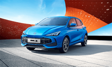 MG3 Bonus Image