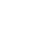 MG Logo
